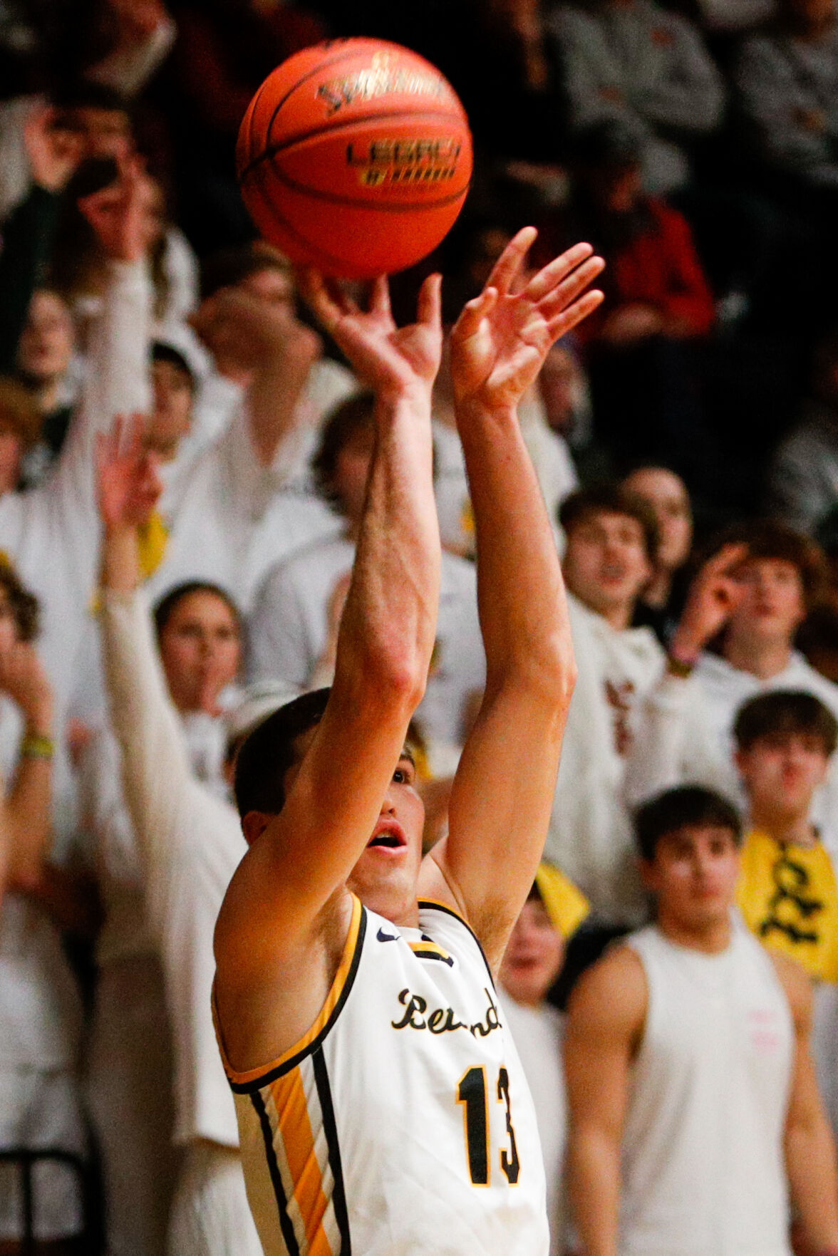 012423-qc-spt-pv-bett hoops boys-05.jpg